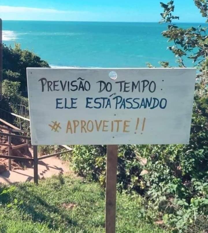 Sapucali Privative Hostel Rio de Janeiro Eksteriør bilde