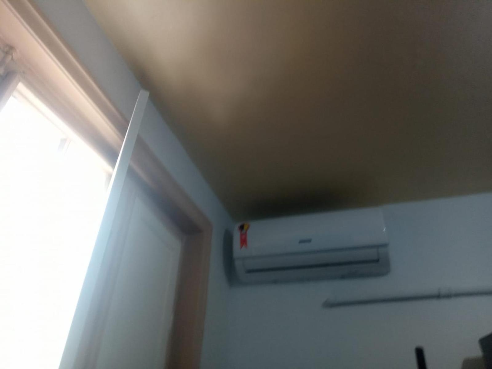 Sapucali Privative Hostel Rio de Janeiro Eksteriør bilde