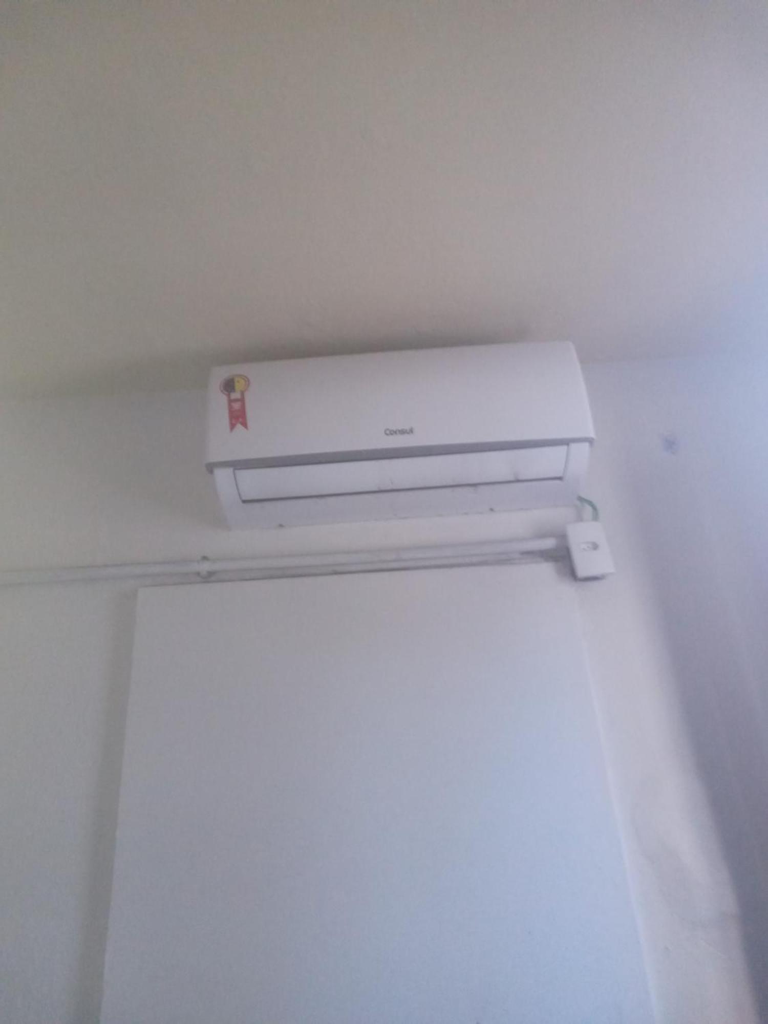 Sapucali Privative Hostel Rio de Janeiro Eksteriør bilde